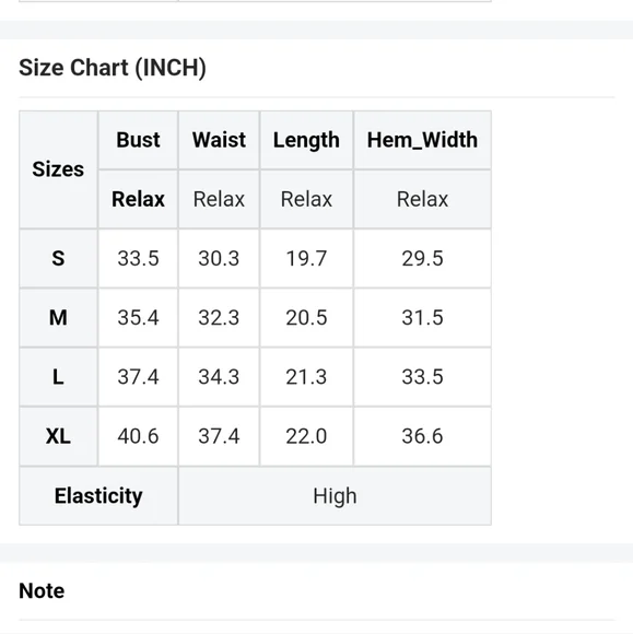 🔥New Aztec sweater tank - Picture 4 of 8